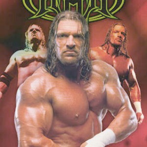 Triple H